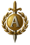 Альфа - Краснодар