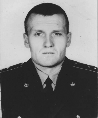 Дёмин Александр Владимирович