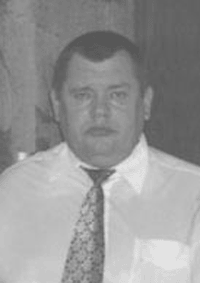Волосников Александр Викторович